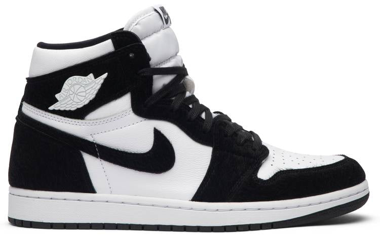 Air Jordan 1 Retro High OG Twist