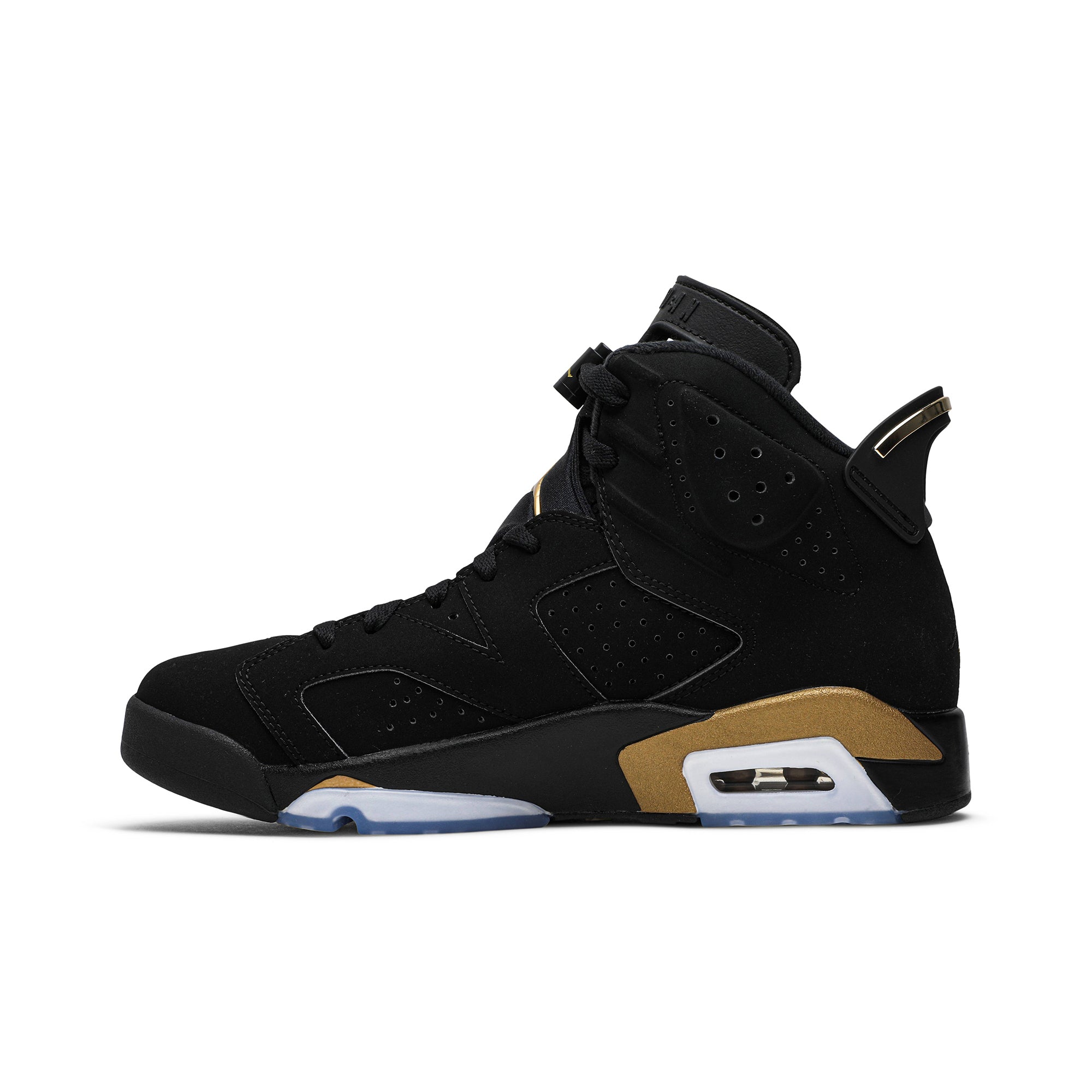 Air Jordan 6 Retro Defining Moments