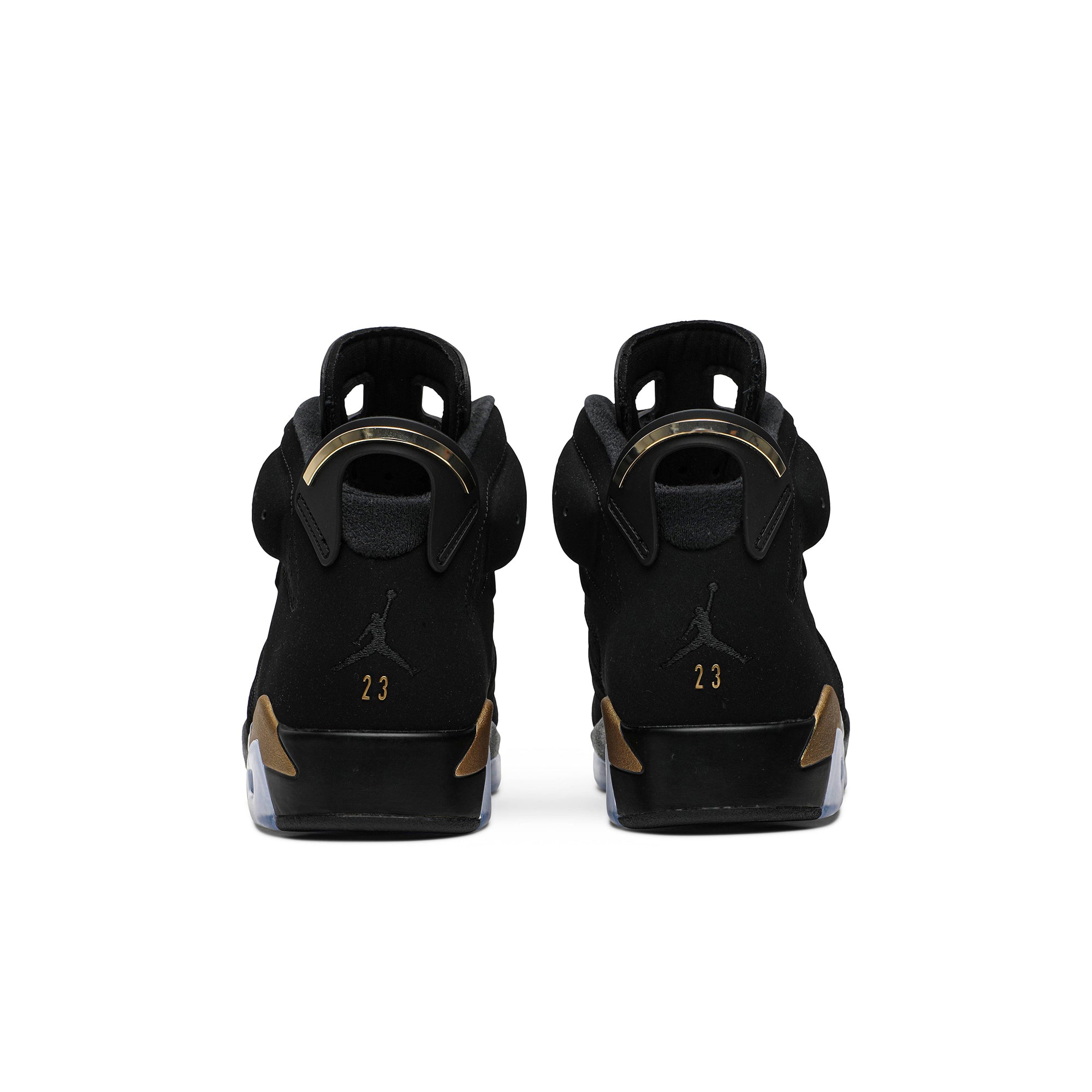 Air Jordan 6 Retro Defining Moments