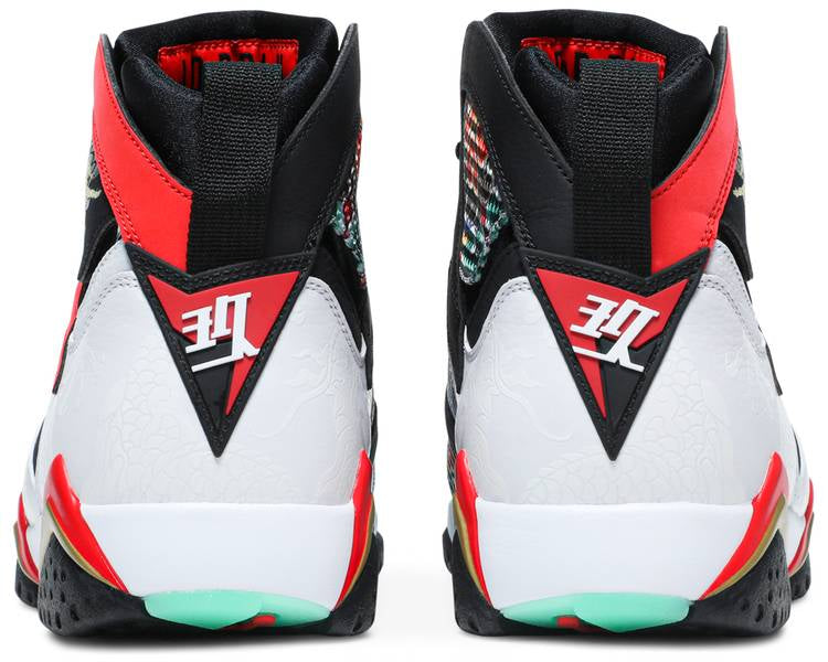 Air Jordan 7 Retro Greater China