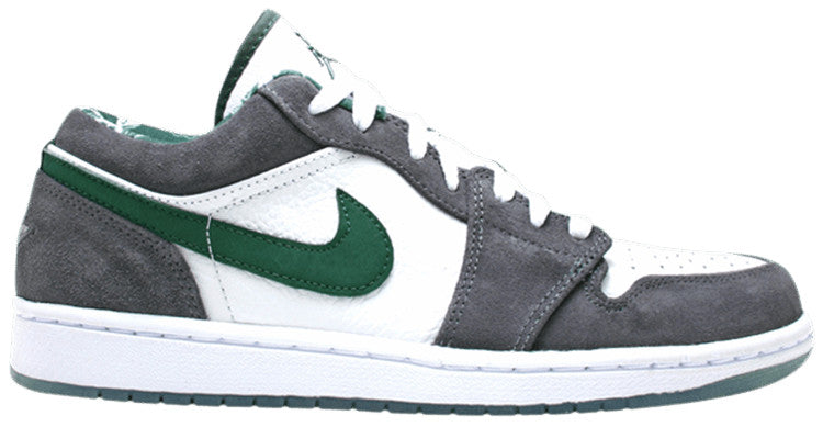 Air Jordan 1 Retro Low Northside