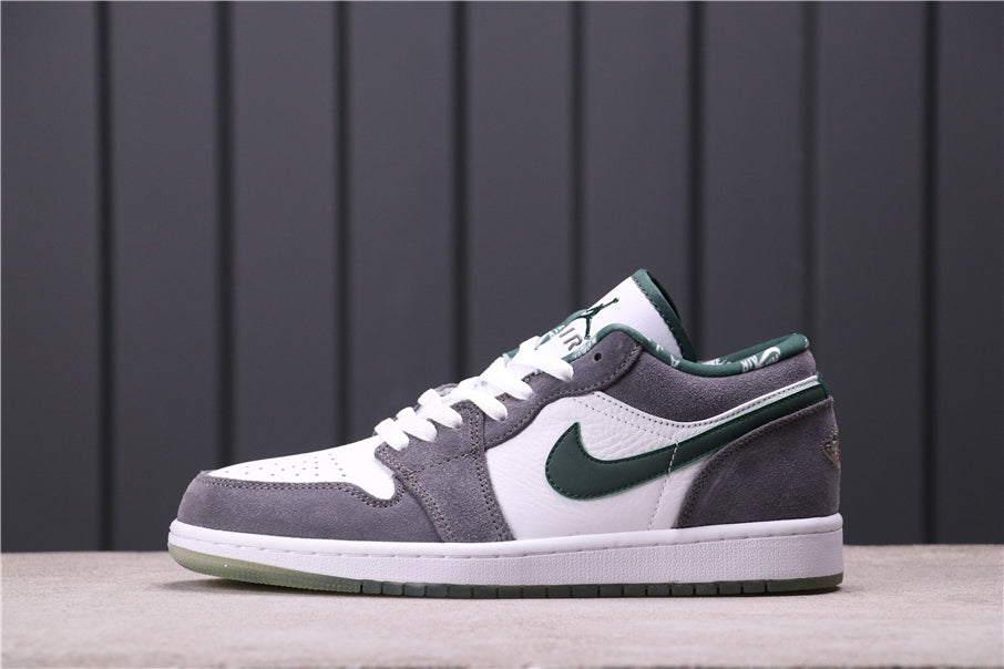 Air Jordan 1 Retro Low Northside