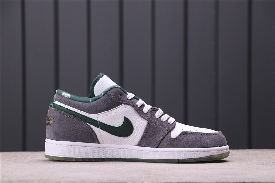 Air Jordan 1 Retro Low Northside