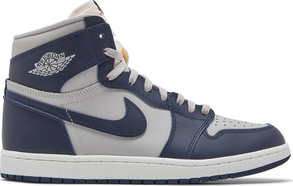 Air Jordan 1 High 85 Georgetown