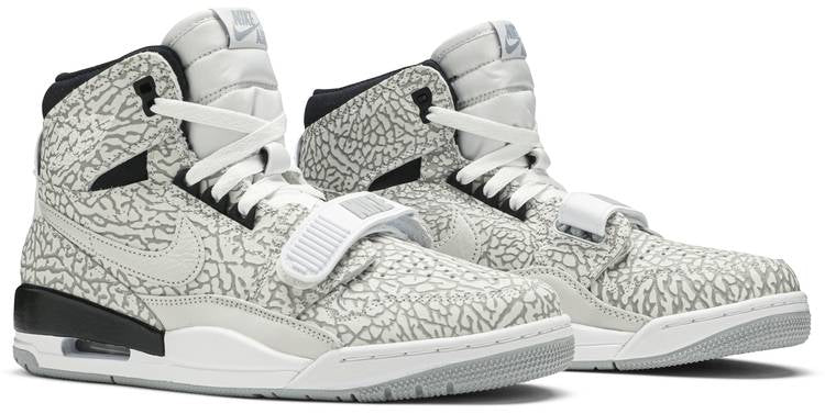 Jordan Legacy 312 Flip