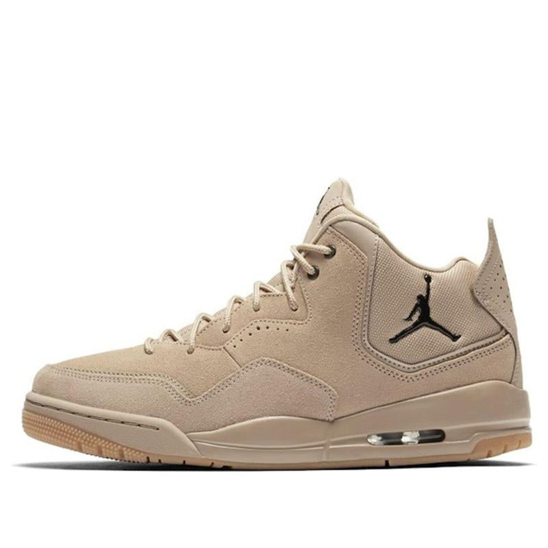 Air Jordan Courtside