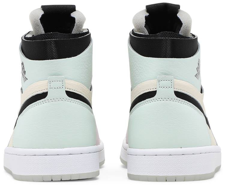 Wmns Air Jordan 1 High Zoom Comfort Easter